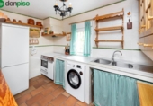 Casa de camp amb terreny en venda a la España, Güéjar Sierra, ref.: TR345732 foto