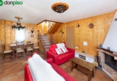 Casa de camp amb terreny en venda a la España, Güéjar Sierra, ref.: TR345732 foto