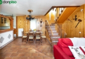 Casa de camp amb terreny en venda a la España, Güéjar Sierra, ref.: TR345732 foto