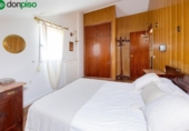 Casa de camp amb terreny en venda a la España, Güéjar Sierra, ref.: TR345732 foto