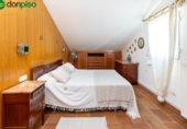 Casa de camp amb terreny en venda a la España, Güéjar Sierra, ref.: TR345732 foto
