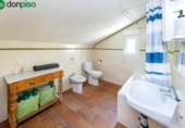 Casa de camp amb terreny en venda a la España, Güéjar Sierra, ref.: TR345732 foto