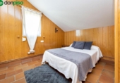 Casa de camp amb terreny en venda a la España, Güéjar Sierra, ref.: TR345732 foto
