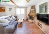 Casa de camp amb terreny en venda a la España, Güéjar Sierra, ref.: TR345732 foto