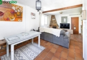 Casa de camp amb terreny en venda a la España, Güéjar Sierra, ref.: TR345732 foto
