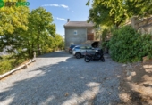 Casa de camp amb terreny en venda a la España, Güéjar Sierra, ref.: TR345732 foto