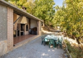Casa de camp amb terreny en venda a la España, Güéjar Sierra, ref.: TR346376 foto