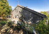 Casa de camp amb terreny en venda a la España, Güéjar Sierra, ref.: TR346376 foto