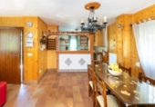 Casa de camp amb terreny en venda a la España, Güéjar Sierra, ref.: TR346376 foto
