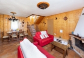 Casa de camp amb terreny en venda a la España, Güéjar Sierra, ref.: TR346376 foto