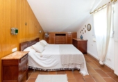Casa de camp amb terreny en venda a la España, Güéjar Sierra, ref.: TR346376 foto