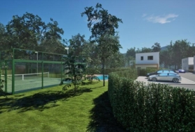 Foto 11