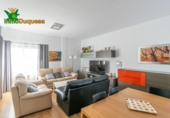 Chalet independiente con terreno en venta en la España, Alhendín, ref: TR263934 foto
