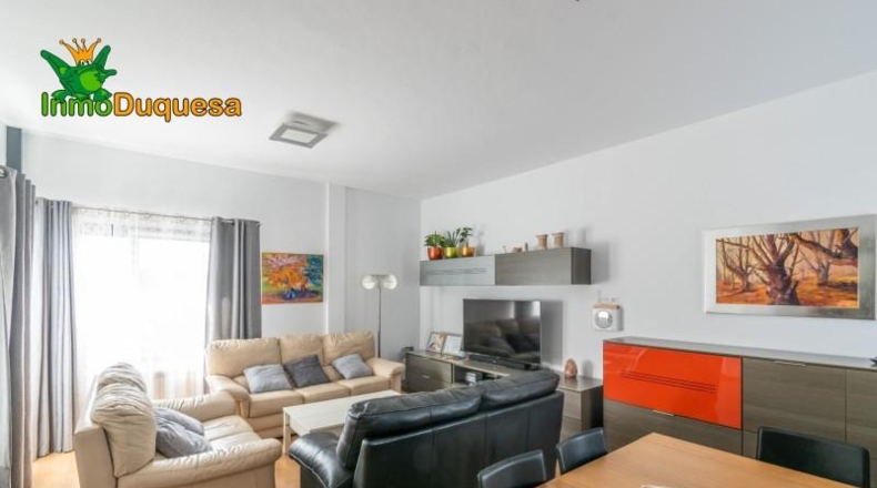 Granada - Alhendín - 444m2
