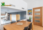 Chalet independiente con terreno en venta en la España, Alhendín, ref: TR263934 foto