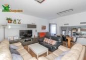 Chalet independiente con terreno en venta en la España, Alhendín, ref: TR263934 foto