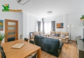 Chalet independiente con terreno en venta en la España, Alhendín, ref: TR263934 foto