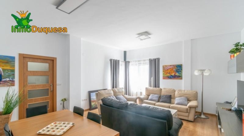 Granada - Alhendín - 444m2