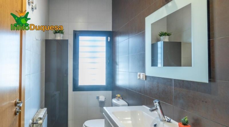 Granada - Alhendín - 444m2