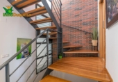 Chalet independiente con terreno en venta en la España, Alhendín, ref: TR263934 foto