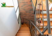 Chalet independiente con terreno en venta en la España, Alhendín, ref: TR263934 foto