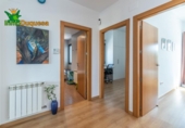 Chalet independiente con terreno en venta en la España, Alhendín, ref: TR263934 foto