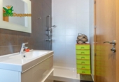 Chalet independiente con terreno en venta en la España, Alhendín, ref: TR263934 foto
