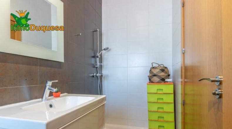 Granada - Alhendín - 444m2