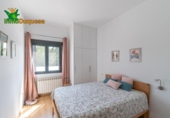Chalet independiente con terreno en venta en la España, Alhendín, ref: TR263934 foto