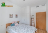 Chalet independiente con terreno en venta en la España, Alhendín, ref: TR263934 foto