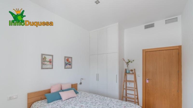 Granada - Alhendín - 444m2