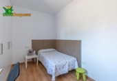 Chalet independiente con terreno en venta en la España, Alhendín, ref: TR263934 foto