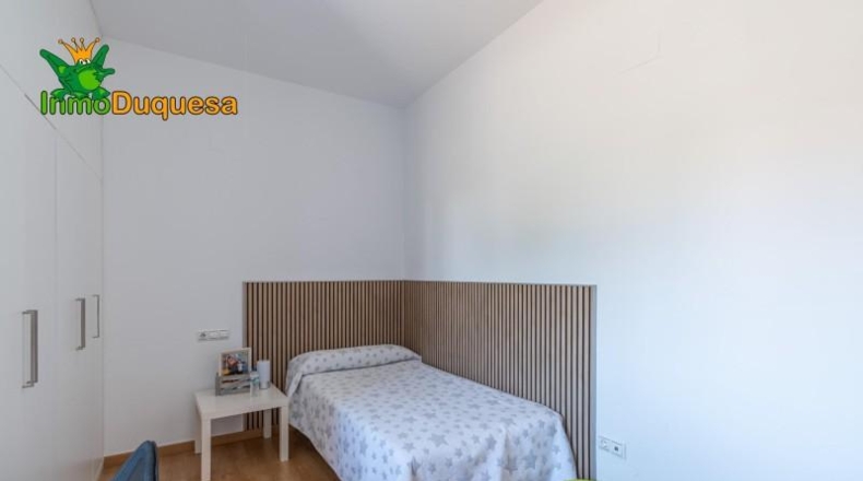 Granada - Alhendín - 444m2
