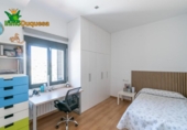 Chalet independiente con terreno en venta en la España, Alhendín, ref: TR263934 foto