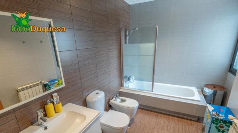 Granada - Alhendín - 444m2