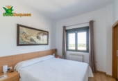 Chalet independiente con terreno en venta en la España, Alhendín, ref: TR263934 foto