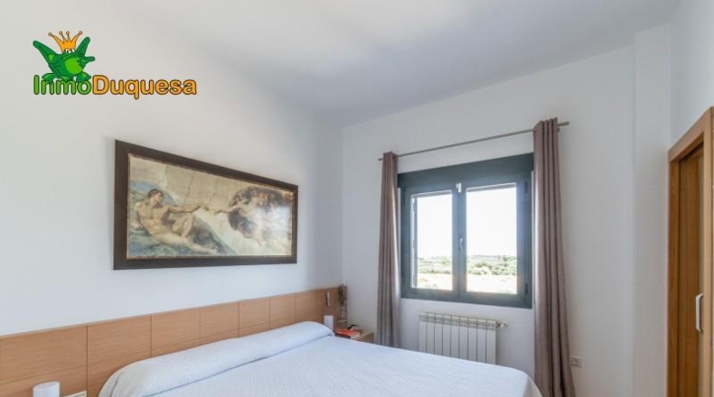 Granada - Alhendín - 444m2