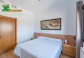 Chalet independiente con terreno en venta en la España, Alhendín, ref: TR263934 foto