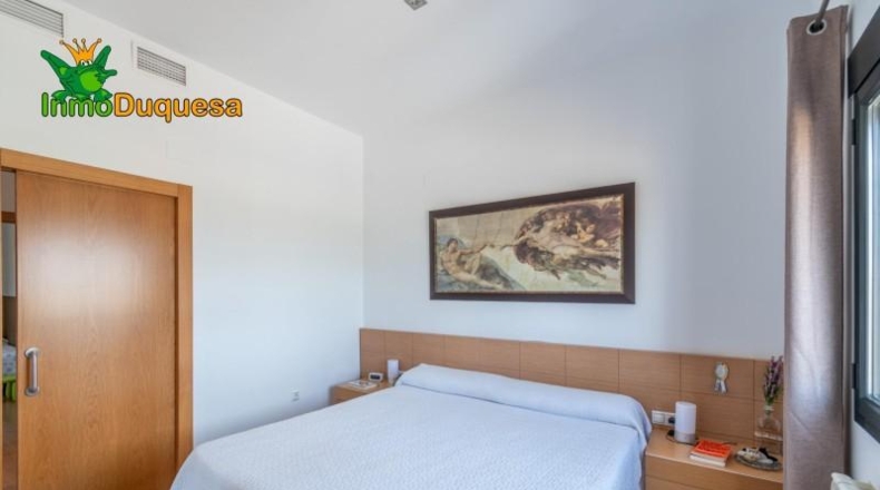 Granada - Alhendín - 444m2