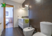 Chalet independiente con terreno en venta en la España, Alhendín, ref: TR263934 foto