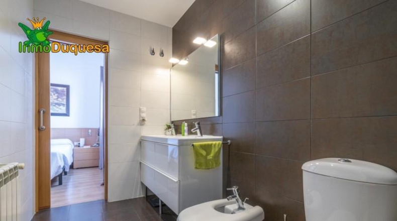 Granada - Alhendín - 444m2