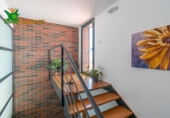Chalet independiente con terreno en venta en la España, Alhendín, ref: TR263934 foto