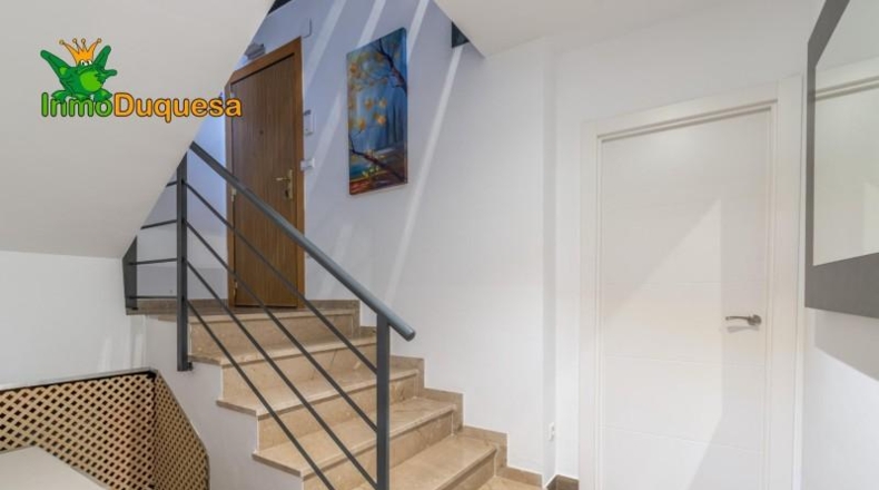 Granada - Alhendín - 444m2