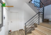 Chalet independiente con terreno en venta en la España, Alhendín, ref: TR263934 foto