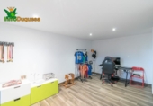 Chalet independiente con terreno en venta en la España, Alhendín, ref: TR263934 foto