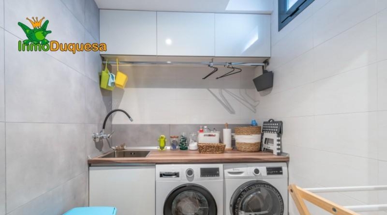 Granada - Alhendín - 444m2