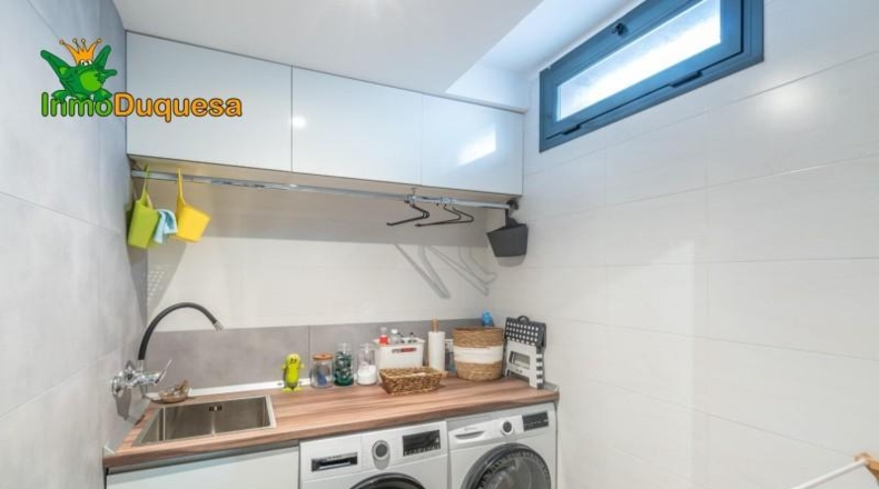 Granada - Alhendín - 444m2