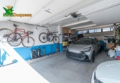 Chalet independiente con terreno en venta en la España, Alhendín, ref: TR263934 foto