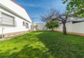 Chalet independiente con terreno en venta en la España, San Javier, ref: TR383390 foto