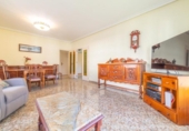 Chalet independiente con terreno en venta en la España, San Javier, ref: TR383390 foto